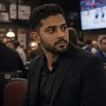 Adammoncton