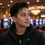 Alexalberta