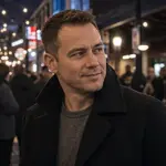 Alexpelletier