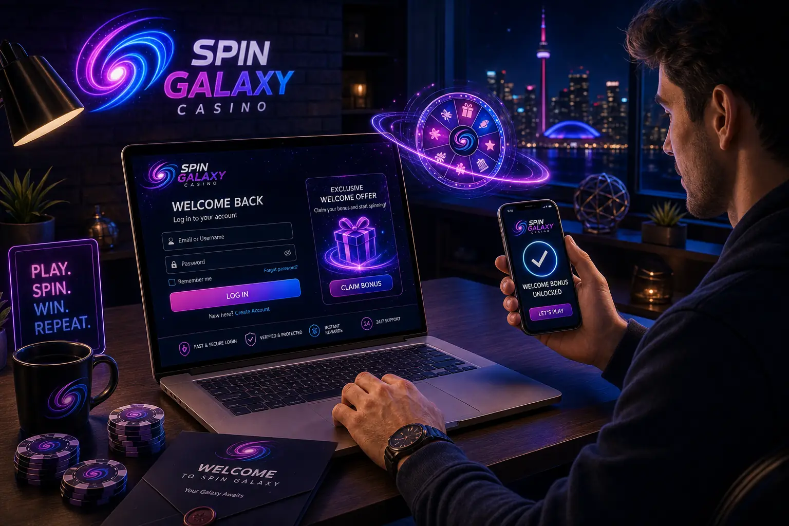 spin galaxy casino 2