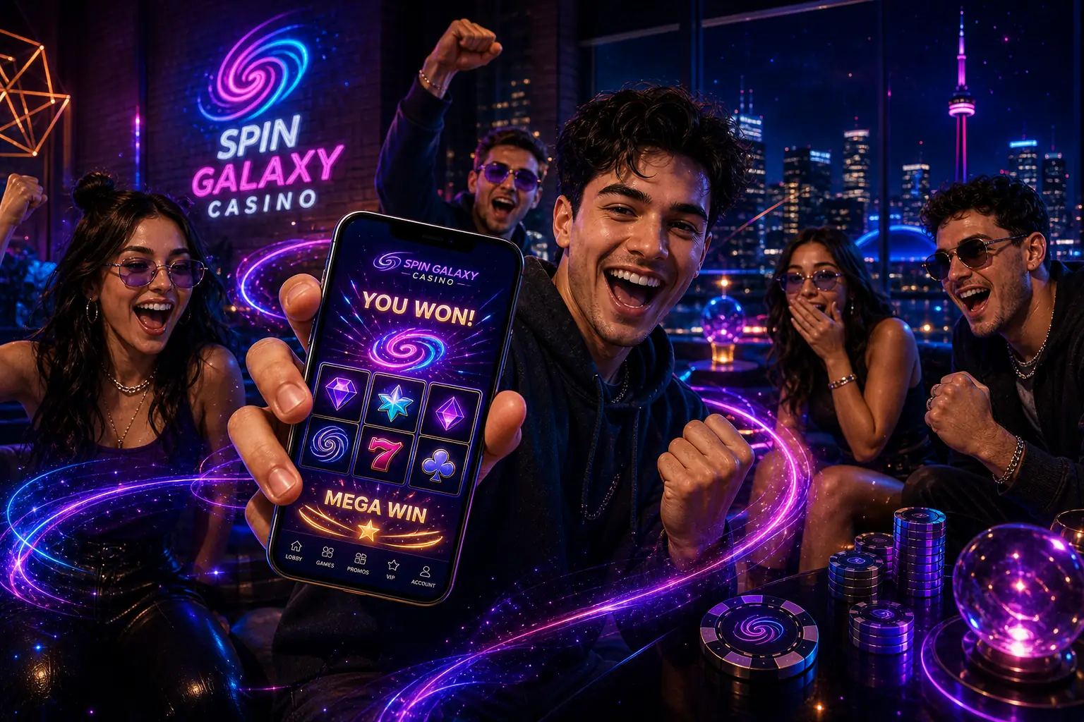 spin galaxy casino 3